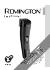 /Files/Files/Bruksanvisninger/Elektroartikler/Remington/274130 Remington Skjeggtrimmer MB4130.pdf